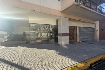 Mendez de Andes 1793, limite Flores/Caballito, CABA, 1 Dormitorio Habitaciones, 0 ,1 BañoBathrooms,Departamento,En Venta,Mendez de Andes 1793,1,1415 Mendez de Andes 1793, limite Flores/Caballito, CABA, 1 Dormitorio Habitaciones, 0 ,1 BañoBathrooms,Departamento,En Venta,Mendez de Andes 1793,1,1415