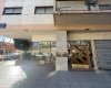 Mendez de Andes 1793, limite Flores/Caballito, CABA, 1 Dormitorio Habitaciones, 0 ,1 BañoBathrooms,Departamento,En Venta,Mendez de Andes 1793,1,1415 Mendez de Andes 1793, limite Flores/Caballito, CABA, 1 Dormitorio Habitaciones, 0 ,1 BañoBathrooms,Departamento,En Venta,Mendez de Andes 1793,1,1415