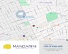 Mendez de Andes 1793, limite Flores/Caballito, CABA, 1 Dormitorio Habitaciones, 0 ,1 BañoBathrooms,Departamento,En Venta,Mendez de Andes 1793,1,1415 Mendez de Andes 1793, limite Flores/Caballito, CABA, 1 Dormitorio Habitaciones, 0 ,1 BañoBathrooms,Departamento,En Venta,Mendez de Andes 1793,1,1415