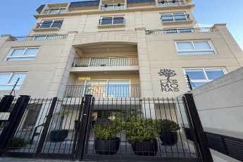 Paulino Rojas 350, Ituzaingó, Ituizango, 2 Habitaciones Habitaciones, 0 ,1 BañoBathrooms,Departamento,En Venta,Las Moras,Paulino Rojas 350,4,1417 Paulino Rojas 350, Ituzaingó, Ituizango, 2 Habitaciones Habitaciones, 0 ,1 BañoBathrooms,Departamento,En Venta,Las Moras,Paulino Rojas 350,4,1417