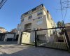 Paulino Rojas 350, Ituzaingó, Ituizango, 2 Habitaciones Habitaciones, 0 ,1 BañoBathrooms,Departamento,En Venta,Las Moras,Paulino Rojas 350,4,1417 Paulino Rojas 350, Ituzaingó, Ituizango, 2 Habitaciones Habitaciones, 0 ,1 BañoBathrooms,Departamento,En Venta,Las Moras,Paulino Rojas 350,4,1417