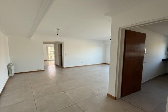 Paulino Rojas 350, Ituzaingó, Ituizango, 2 Habitaciones Habitaciones, 0 ,1 BañoBathrooms,Departamento,En Venta,Las Moras,Paulino Rojas 350,4,1417 Paulino Rojas 350, Ituzaingó, Ituizango, 2 Habitaciones Habitaciones, 0 ,1 BañoBathrooms,Departamento,En Venta,Las Moras,Paulino Rojas 350,4,1417
