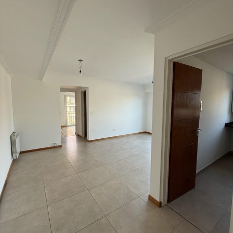 Paulino Rojas 350, Ituzaingó, Ituizango, 2 Habitaciones Habitaciones, 0 ,1 BañoBathrooms,Departamento,En Venta,Las Moras,Paulino Rojas 350,4,1417