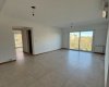 Paulino Rojas 350, Ituzaingó, Ituizango, 2 Habitaciones Habitaciones, 0 ,1 BañoBathrooms,Departamento,En Venta,Las Moras,Paulino Rojas 350,4,1417 Paulino Rojas 350, Ituzaingó, Ituizango, 2 Habitaciones Habitaciones, 0 ,1 BañoBathrooms,Departamento,En Venta,Las Moras,Paulino Rojas 350,4,1417