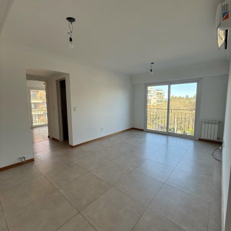 Paulino Rojas 350, Ituzaingó, Ituizango, 2 Habitaciones Habitaciones, 0 ,1 BañoBathrooms,Departamento,En Venta,Las Moras,Paulino Rojas 350,4,1417
