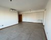 Paulino Rojas 350, Ituzaingó, Ituizango, 2 Habitaciones Habitaciones, 0 ,1 BañoBathrooms,Departamento,En Venta,Las Moras,Paulino Rojas 350,4,1417 Paulino Rojas 350, Ituzaingó, Ituizango, 2 Habitaciones Habitaciones, 0 ,1 BañoBathrooms,Departamento,En Venta,Las Moras,Paulino Rojas 350,4,1417