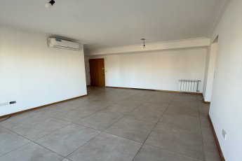 Paulino Rojas 350, Ituzaingó, Ituizango, 2 Habitaciones Habitaciones, 0 ,1 BañoBathrooms,Departamento,En Venta,Las Moras,Paulino Rojas 350,4,1417 Paulino Rojas 350, Ituzaingó, Ituizango, 2 Habitaciones Habitaciones, 0 ,1 BañoBathrooms,Departamento,En Venta,Las Moras,Paulino Rojas 350,4,1417