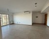 Paulino Rojas 350, Ituzaingó, Ituizango, 2 Habitaciones Habitaciones, 0 ,1 BañoBathrooms,Departamento,En Venta,Las Moras,Paulino Rojas 350,4,1417 Paulino Rojas 350, Ituzaingó, Ituizango, 2 Habitaciones Habitaciones, 0 ,1 BañoBathrooms,Departamento,En Venta,Las Moras,Paulino Rojas 350,4,1417