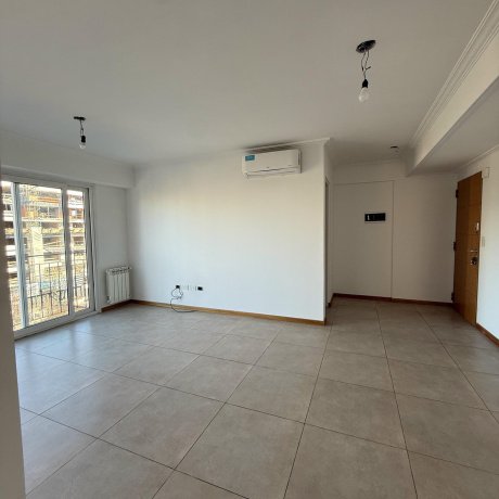 Paulino Rojas 350, Ituzaingó, Ituizango, 2 Habitaciones Habitaciones, 0 ,1 BañoBathrooms,Departamento,En Venta,Las Moras,Paulino Rojas 350,4,1417