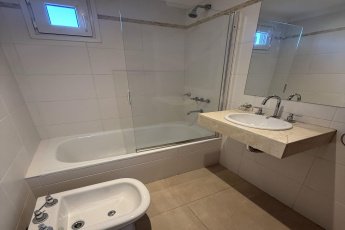 Paulino Rojas 350, Ituzaingó, Ituizango, 2 Habitaciones Habitaciones, 0 ,1 BañoBathrooms,Departamento,En Venta,Las Moras,Paulino Rojas 350,4,1417 Paulino Rojas 350, Ituzaingó, Ituizango, 2 Habitaciones Habitaciones, 0 ,1 BañoBathrooms,Departamento,En Venta,Las Moras,Paulino Rojas 350,4,1417