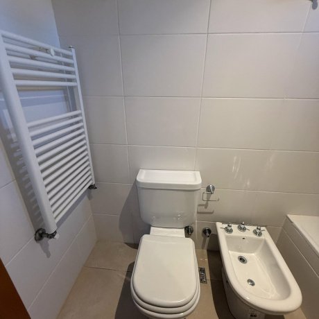 Paulino Rojas 350, Ituzaingó, Ituizango, 2 Habitaciones Habitaciones, 0 ,1 BañoBathrooms,Departamento,En Venta,Las Moras,Paulino Rojas 350,4,1417