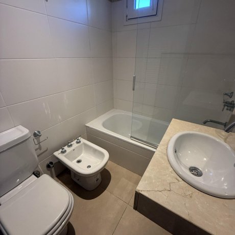 Paulino Rojas 350, Ituzaingó, Ituizango, 2 Habitaciones Habitaciones, 0 ,1 BañoBathrooms,Departamento,En Venta,Las Moras,Paulino Rojas 350,4,1417