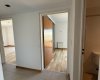 Paulino Rojas 350, Ituzaingó, Ituizango, 2 Habitaciones Habitaciones, 0 ,1 BañoBathrooms,Departamento,En Venta,Las Moras,Paulino Rojas 350,4,1417 Paulino Rojas 350, Ituzaingó, Ituizango, 2 Habitaciones Habitaciones, 0 ,1 BañoBathrooms,Departamento,En Venta,Las Moras,Paulino Rojas 350,4,1417