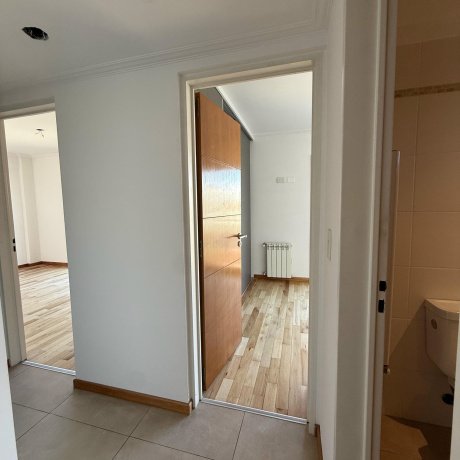 Paulino Rojas 350, Ituzaingó, Ituizango, 2 Habitaciones Habitaciones, 0 ,1 BañoBathrooms,Departamento,En Venta,Las Moras,Paulino Rojas 350,4,1417