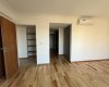 Paulino Rojas 350, Ituzaingó, Ituizango, 2 Habitaciones Habitaciones, 0 ,1 BañoBathrooms,Departamento,En Venta,Las Moras,Paulino Rojas 350,4,1417 Paulino Rojas 350, Ituzaingó, Ituizango, 2 Habitaciones Habitaciones, 0 ,1 BañoBathrooms,Departamento,En Venta,Las Moras,Paulino Rojas 350,4,1417