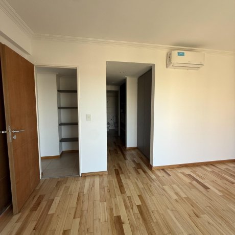 Paulino Rojas 350, Ituzaingó, Ituizango, 2 Habitaciones Habitaciones, 0 ,1 BañoBathrooms,Departamento,En Venta,Las Moras,Paulino Rojas 350,4,1417
