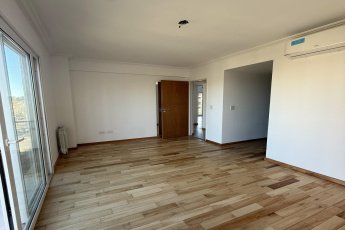 Paulino Rojas 350, Ituzaingó, Ituizango, 2 Habitaciones Habitaciones, 0 ,1 BañoBathrooms,Departamento,En Venta,Las Moras,Paulino Rojas 350,4,1417 Paulino Rojas 350, Ituzaingó, Ituizango, 2 Habitaciones Habitaciones, 0 ,1 BañoBathrooms,Departamento,En Venta,Las Moras,Paulino Rojas 350,4,1417