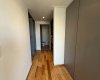Paulino Rojas 350, Ituzaingó, Ituizango, 2 Habitaciones Habitaciones, 0 ,1 BañoBathrooms,Departamento,En Venta,Las Moras,Paulino Rojas 350,4,1417 Paulino Rojas 350, Ituzaingó, Ituizango, 2 Habitaciones Habitaciones, 0 ,1 BañoBathrooms,Departamento,En Venta,Las Moras,Paulino Rojas 350,4,1417