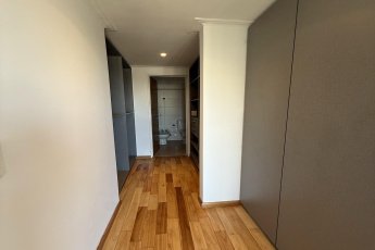 Paulino Rojas 350, Ituzaingó, Ituizango, 2 Habitaciones Habitaciones, 0 ,1 BañoBathrooms,Departamento,En Venta,Las Moras,Paulino Rojas 350,4,1417 Paulino Rojas 350, Ituzaingó, Ituizango, 2 Habitaciones Habitaciones, 0 ,1 BañoBathrooms,Departamento,En Venta,Las Moras,Paulino Rojas 350,4,1417