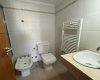Paulino Rojas 350, Ituzaingó, Ituizango, 2 Habitaciones Habitaciones, 0 ,1 BañoBathrooms,Departamento,En Venta,Las Moras,Paulino Rojas 350,4,1417 Paulino Rojas 350, Ituzaingó, Ituizango, 2 Habitaciones Habitaciones, 0 ,1 BañoBathrooms,Departamento,En Venta,Las Moras,Paulino Rojas 350,4,1417