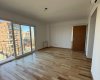 Paulino Rojas 350, Ituzaingó, Ituizango, 2 Habitaciones Habitaciones, 0 ,1 BañoBathrooms,Departamento,En Venta,Las Moras,Paulino Rojas 350,4,1417 Paulino Rojas 350, Ituzaingó, Ituizango, 2 Habitaciones Habitaciones, 0 ,1 BañoBathrooms,Departamento,En Venta,Las Moras,Paulino Rojas 350,4,1417