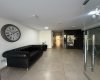 Paulino Rojas 350, Ituzaingó, Ituizango, 2 Habitaciones Habitaciones, 0 ,1 BañoBathrooms,Departamento,En Venta,Las Moras,Paulino Rojas 350,4,1417 Paulino Rojas 350, Ituzaingó, Ituizango, 2 Habitaciones Habitaciones, 0 ,1 BañoBathrooms,Departamento,En Venta,Las Moras,Paulino Rojas 350,4,1417