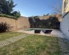 Paulino Rojas 350, Ituzaingó, Ituizango, 2 Habitaciones Habitaciones, 0 ,1 BañoBathrooms,Departamento,En Venta,Las Moras,Paulino Rojas 350,4,1417 Paulino Rojas 350, Ituzaingó, Ituizango, 2 Habitaciones Habitaciones, 0 ,1 BañoBathrooms,Departamento,En Venta,Las Moras,Paulino Rojas 350,4,1417