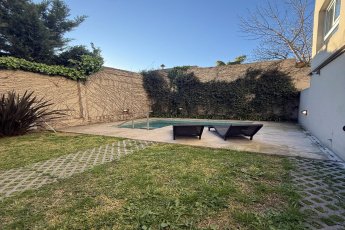 Paulino Rojas 350, Ituzaingó, Ituizango, 2 Habitaciones Habitaciones, 0 ,1 BañoBathrooms,Departamento,En Venta,Las Moras,Paulino Rojas 350,4,1417 Paulino Rojas 350, Ituzaingó, Ituizango, 2 Habitaciones Habitaciones, 0 ,1 BañoBathrooms,Departamento,En Venta,Las Moras,Paulino Rojas 350,4,1417