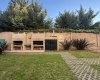 Paulino Rojas 350, Ituzaingó, Ituizango, 2 Habitaciones Habitaciones, 0 ,1 BañoBathrooms,Departamento,En Venta,Las Moras,Paulino Rojas 350,4,1417 Paulino Rojas 350, Ituzaingó, Ituizango, 2 Habitaciones Habitaciones, 0 ,1 BañoBathrooms,Departamento,En Venta,Las Moras,Paulino Rojas 350,4,1417