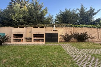 Paulino Rojas 350, Ituzaingó, Ituizango, 2 Habitaciones Habitaciones, 0 ,1 BañoBathrooms,Departamento,En Venta,Las Moras,Paulino Rojas 350,4,1417 Paulino Rojas 350, Ituzaingó, Ituizango, 2 Habitaciones Habitaciones, 0 ,1 BañoBathrooms,Departamento,En Venta,Las Moras,Paulino Rojas 350,4,1417
