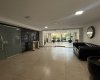 Paulino Rojas 350, Ituzaingó, Ituizango, 2 Habitaciones Habitaciones, 0 ,1 BañoBathrooms,Departamento,En Venta,Las Moras,Paulino Rojas 350,4,1417 Paulino Rojas 350, Ituzaingó, Ituizango, 2 Habitaciones Habitaciones, 0 ,1 BañoBathrooms,Departamento,En Venta,Las Moras,Paulino Rojas 350,4,1417