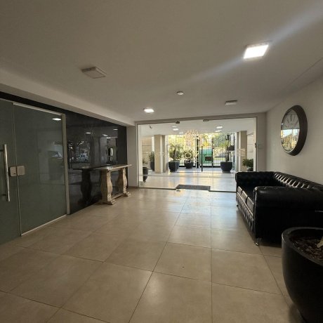 Paulino Rojas 350, Ituzaingó, Ituizango, 2 Habitaciones Habitaciones, 0 ,1 BañoBathrooms,Departamento,En Venta,Las Moras,Paulino Rojas 350,4,1417