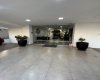 Paulino Rojas 350, Ituzaingó, Ituizango, 2 Habitaciones Habitaciones, 0 ,1 BañoBathrooms,Departamento,En Venta,Las Moras,Paulino Rojas 350,4,1417 Paulino Rojas 350, Ituzaingó, Ituizango, 2 Habitaciones Habitaciones, 0 ,1 BañoBathrooms,Departamento,En Venta,Las Moras,Paulino Rojas 350,4,1417