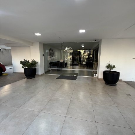 Paulino Rojas 350, Ituzaingó, Ituizango, 2 Habitaciones Habitaciones, 0 ,1 BañoBathrooms,Departamento,En Venta,Las Moras,Paulino Rojas 350,4,1417