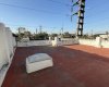 Carabobo 1810, Merlo, Merlo, 3 Habitaciones Habitaciones, 0 ,1 BañoBathrooms,Casa,En Venta,Carabobo 1810,0,1418 Carabobo 1810, Merlo, Merlo, 3 Habitaciones Habitaciones, 0 ,1 BañoBathrooms,Casa,En Venta,Carabobo 1810,0,1418