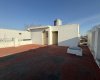 Carabobo 1810, Merlo, Merlo, 3 Habitaciones Habitaciones, 0 ,1 BañoBathrooms,Casa,En Venta,Carabobo 1810,0,1418 Carabobo 1810, Merlo, Merlo, 3 Habitaciones Habitaciones, 0 ,1 BañoBathrooms,Casa,En Venta,Carabobo 1810,0,1418