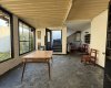 Carabobo 1810, Merlo, Merlo, 3 Habitaciones Habitaciones, 0 ,1 BañoBathrooms,Casa,En Venta,Carabobo 1810,0,1418 Carabobo 1810, Merlo, Merlo, 3 Habitaciones Habitaciones, 0 ,1 BañoBathrooms,Casa,En Venta,Carabobo 1810,0,1418