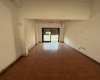 Carabobo 1810, Merlo, Merlo, 3 Habitaciones Habitaciones, 0 ,1 BañoBathrooms,Casa,En Venta,Carabobo 1810,0,1418 Carabobo 1810, Merlo, Merlo, 3 Habitaciones Habitaciones, 0 ,1 BañoBathrooms,Casa,En Venta,Carabobo 1810,0,1418