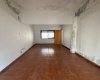 Carabobo 1810, Merlo, Merlo, 3 Habitaciones Habitaciones, 0 ,1 BañoBathrooms,Casa,En Venta,Carabobo 1810,0,1418 Carabobo 1810, Merlo, Merlo, 3 Habitaciones Habitaciones, 0 ,1 BañoBathrooms,Casa,En Venta,Carabobo 1810,0,1418