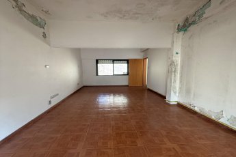 Carabobo 1810, Merlo, Merlo, 3 Habitaciones Habitaciones, 0 ,1 BañoBathrooms,Casa,En Venta,Carabobo 1810,0,1418 Carabobo 1810, Merlo, Merlo, 3 Habitaciones Habitaciones, 0 ,1 BañoBathrooms,Casa,En Venta,Carabobo 1810,0,1418
