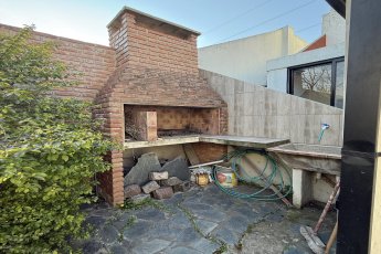 Carabobo 1810, Merlo, Merlo, 3 Habitaciones Habitaciones, 0 ,1 BañoBathrooms,Casa,En Venta,Carabobo 1810,0,1418 Carabobo 1810, Merlo, Merlo, 3 Habitaciones Habitaciones, 0 ,1 BañoBathrooms,Casa,En Venta,Carabobo 1810,0,1418