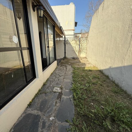 Carabobo 1810, Merlo, Merlo, 3 Habitaciones Habitaciones, 0 ,1 BañoBathrooms,Casa,En Venta,Carabobo 1810,0,1418
