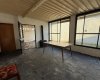 Carabobo 1810, Merlo, Merlo, 3 Habitaciones Habitaciones, 0 ,1 BañoBathrooms,Casa,En Venta,Carabobo 1810,0,1418 Carabobo 1810, Merlo, Merlo, 3 Habitaciones Habitaciones, 0 ,1 BañoBathrooms,Casa,En Venta,Carabobo 1810,0,1418