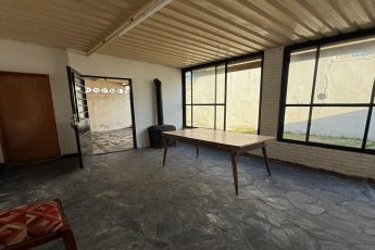 Carabobo 1810, Merlo, Merlo, 3 Habitaciones Habitaciones, 0 ,1 BañoBathrooms,Casa,En Venta,Carabobo 1810,0,1418 Carabobo 1810, Merlo, Merlo, 3 Habitaciones Habitaciones, 0 ,1 BañoBathrooms,Casa,En Venta,Carabobo 1810,0,1418