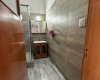 Carabobo 1810, Merlo, Merlo, 3 Habitaciones Habitaciones, 0 ,1 BañoBathrooms,Casa,En Venta,Carabobo 1810,0,1418 Carabobo 1810, Merlo, Merlo, 3 Habitaciones Habitaciones, 0 ,1 BañoBathrooms,Casa,En Venta,Carabobo 1810,0,1418