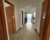 Carabobo 1810, Merlo, Merlo, 3 Habitaciones Habitaciones, 0 ,1 BañoBathrooms,Casa,En Venta,Carabobo 1810,0,1418 Carabobo 1810, Merlo, Merlo, 3 Habitaciones Habitaciones, 0 ,1 BañoBathrooms,Casa,En Venta,Carabobo 1810,0,1418