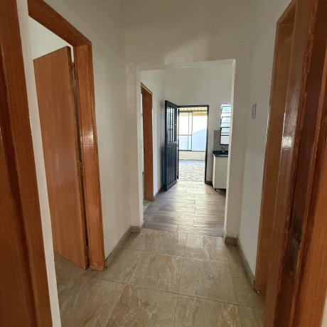 Carabobo 1810, Merlo, Merlo, 3 Habitaciones Habitaciones, 0 ,1 BañoBathrooms,Casa,En Venta,Carabobo 1810,0,1418