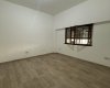 Carabobo 1810, Merlo, Merlo, 3 Habitaciones Habitaciones, 0 ,1 BañoBathrooms,Casa,En Venta,Carabobo 1810,0,1418 Carabobo 1810, Merlo, Merlo, 3 Habitaciones Habitaciones, 0 ,1 BañoBathrooms,Casa,En Venta,Carabobo 1810,0,1418