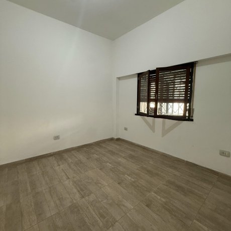 Carabobo 1810, Merlo, Merlo, 3 Habitaciones Habitaciones, 0 ,1 BañoBathrooms,Casa,En Venta,Carabobo 1810,0,1418