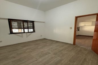 Carabobo 1810, Merlo, Merlo, 3 Habitaciones Habitaciones, 0 ,1 BañoBathrooms,Casa,En Venta,Carabobo 1810,0,1418 Carabobo 1810, Merlo, Merlo, 3 Habitaciones Habitaciones, 0 ,1 BañoBathrooms,Casa,En Venta,Carabobo 1810,0,1418